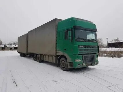 120 кубов