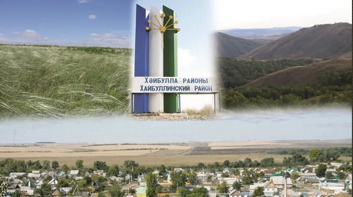 вакансии в хайбуллинском районе. воздвиженка хайбуллинский район. подслушано ивановка хайбуллинский район. подольское месторождение хайбуллинский район. растениеводство хайбуллинского района.