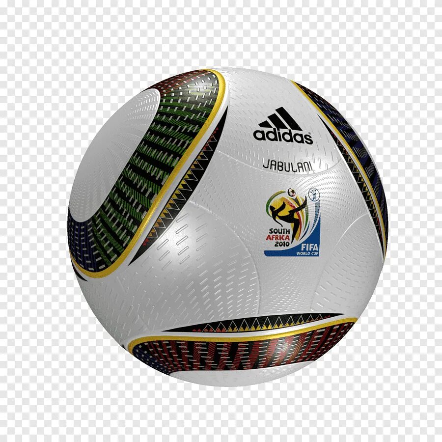 Мяч футбольный adidas Jabulani. Adidas Jabulani FIFA World Cup 2010. Мяч адидас ФИФА 2010. Мяч адидас Джабулани.