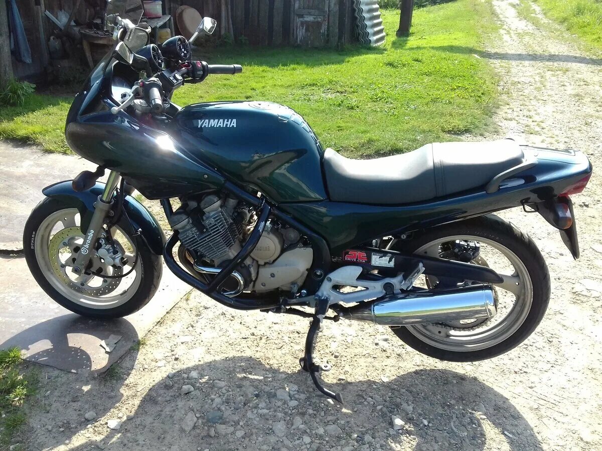 Ямаха диверсия 400. Yamaha xj 400 diversion. yamaha xj400s diversion. yamaha diversion 400. yamaha diversion 400s.