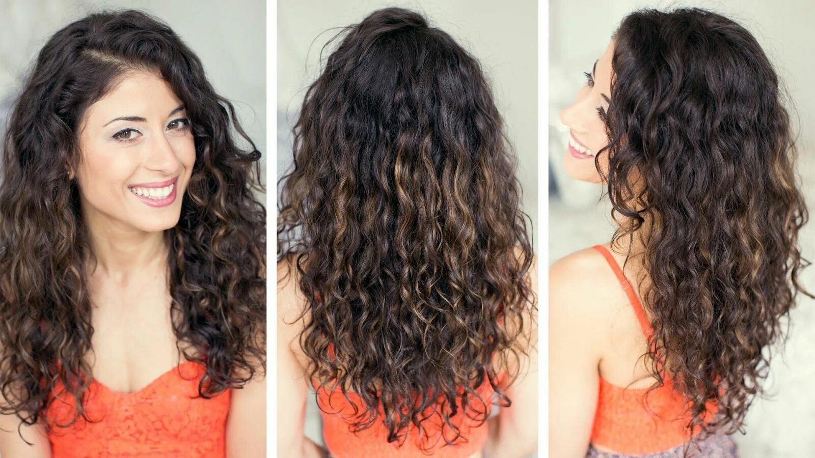 Wedding hair Hair, Long hair updo, Hair styles