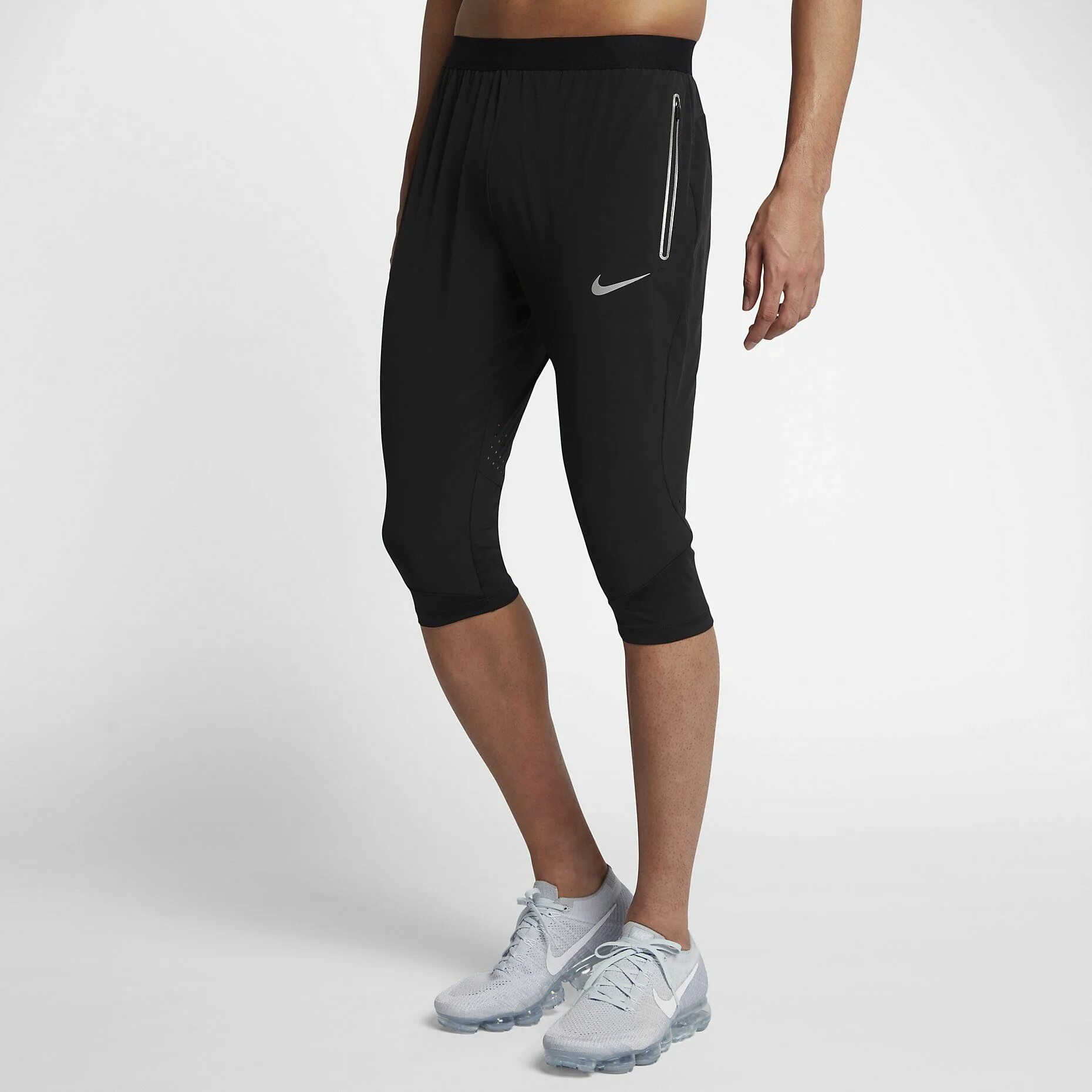Бриджи найк. Беговые брюки nike dri fit. тайсы короткие nike dri-fit мужские. тайтсы беговые мужские найк. беговые штаны найк мужские.