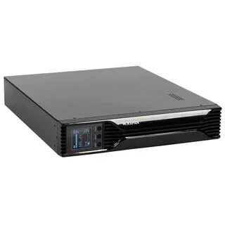 Skat ups 2000 rack 4x9ah исп e