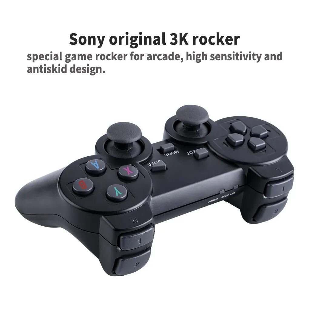 Stick приставка купить. Приставка 2.4g Wireless (game Stick). Геймс стик приставка игровая. Игровая приставка Stick Lite 64. Беспроводная приставка консоль гейм стик 4 к.