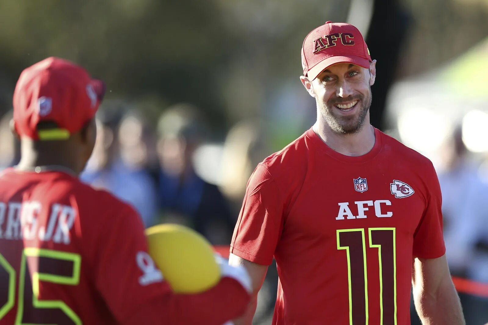 Alex smith canada. Квотербек алекс смит. Пейтон алекс смит. Алекс смит. Алекс смит.