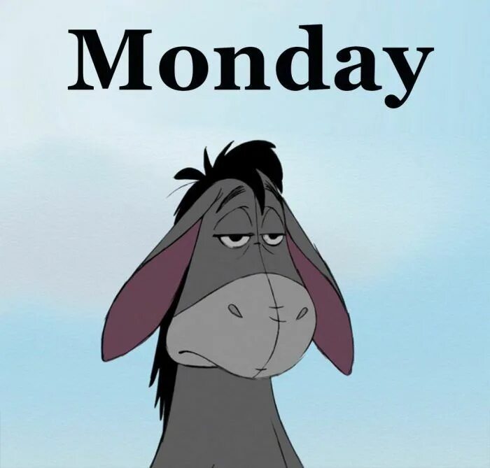 Monday. Monday картинки. Понедельник на английском языке. Monday funny. Monday s savior