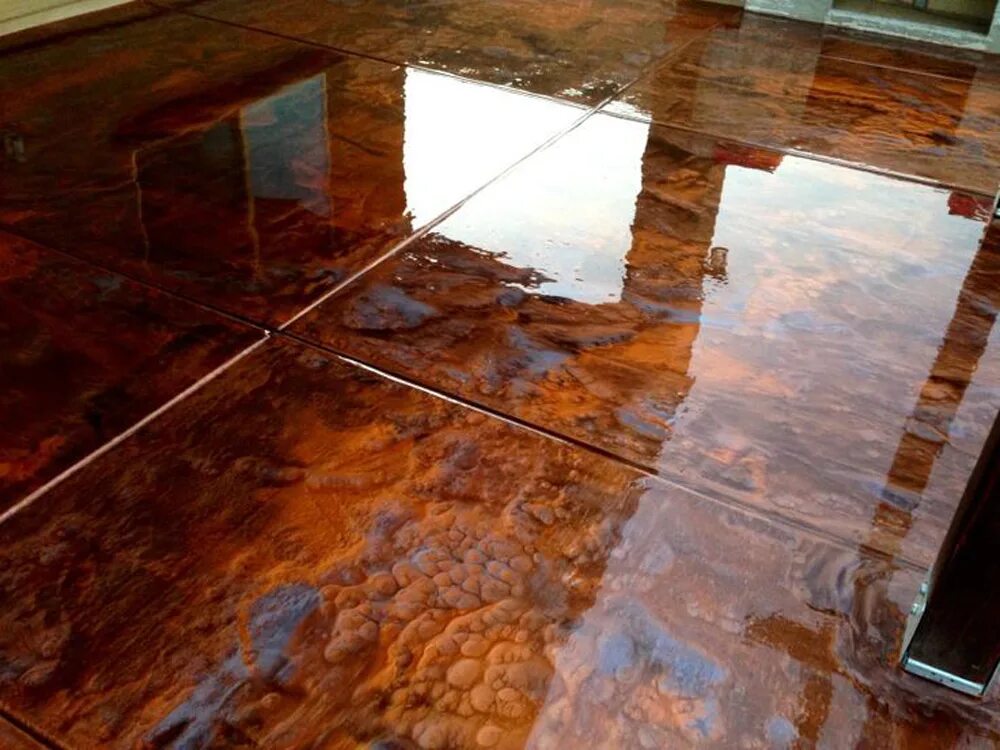 Литые пол. Эпоксидная смола epoxy floor. эпоксидная смола для заливки пола. эпоксидная смола для заливки полка. полиэфирная смола для заливки пола.