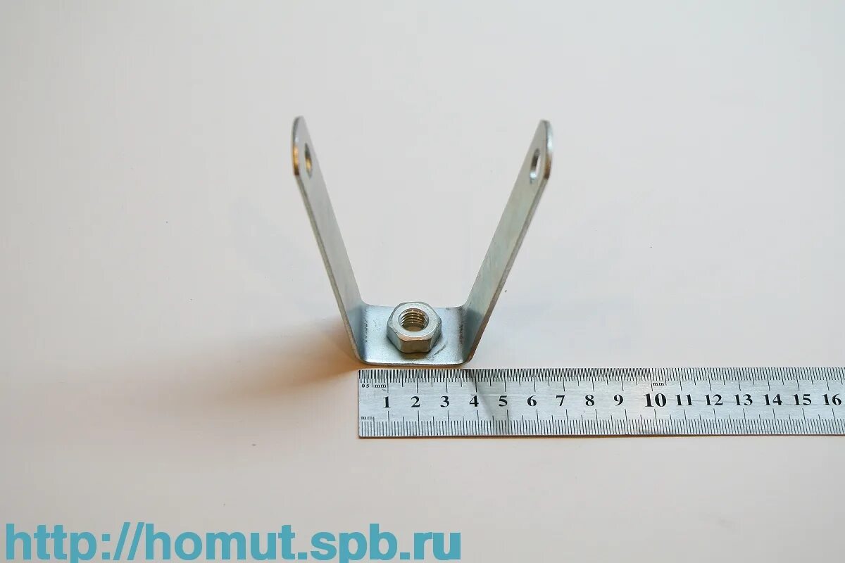 Кронштейн v-образный для профнастила м8 с гайкой. Крепление к профнастилу v-образное м10 вес. Крепление к профнастилу v-образное м10. Крепление v образное м10. Кронштейн для профнастила v-образный м8.