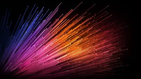 Xiaomi 1920x1080