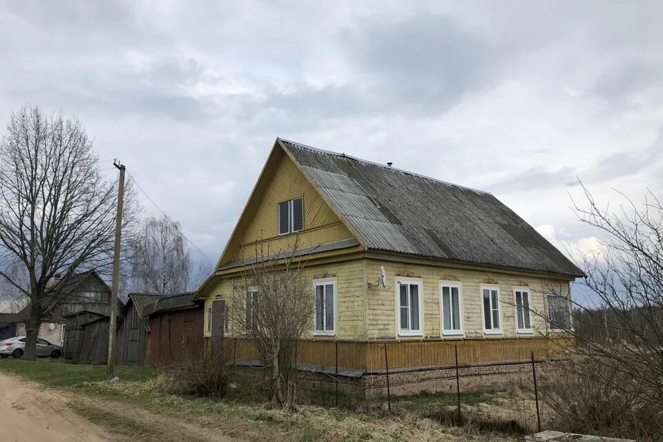Погода усвяты и усвятский. Посёлок усвяты псковская область. Усвяты. Поселок усвяты. Погода усвяты и усвятский.