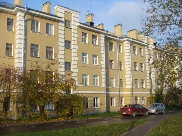 Интернет в пушкине