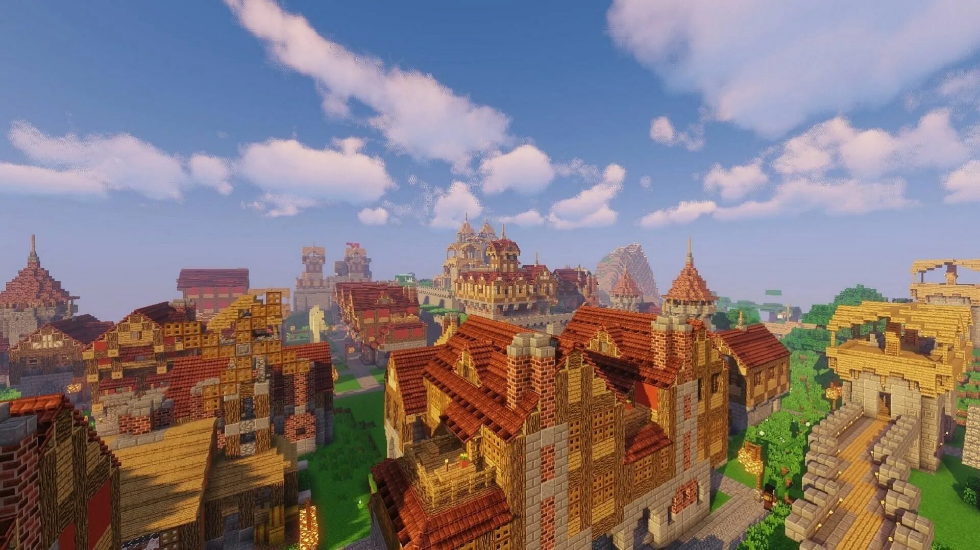 My colonies minecraft. Майн колонис. майн колониес 1.16.5. мод minecolonies 1.16.5. майн колониес 1.12.2.