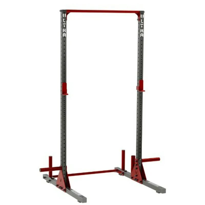 Bodycraft r25 v2. Силовая рама dk sport. Тренажер силовой tuffstuff evolution ccd-347. Силовая стойка body craft f430. Рама спортивна.