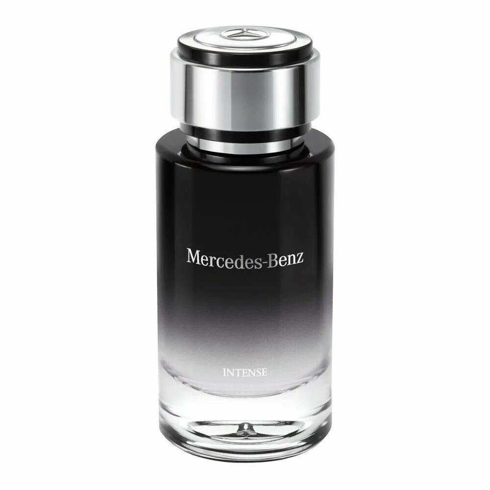 Парфюм мерседес бенц сильвер. Вода мерседес. Mercedes benz (m) edt 120ml. Мерседес туалетная вода мужская. Туалетная вода мерседес бенц мужские.