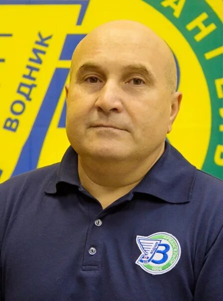 Тренера водника. Тренер водника архангельск. Тренер водника архангельск. Тренер водника архангельск. Гау водник.