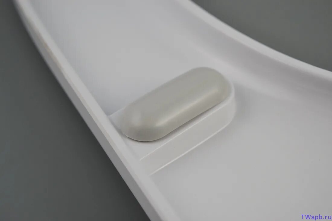 Dino plast sanita luxe. Dino plast sanita luxe. Сиденье для унитаза sanita luxe infinity softclose (микролифт). Сиденье для унитаза sanita luxe с микролифтом. Sanita luxe next next сиденье для унитаза.