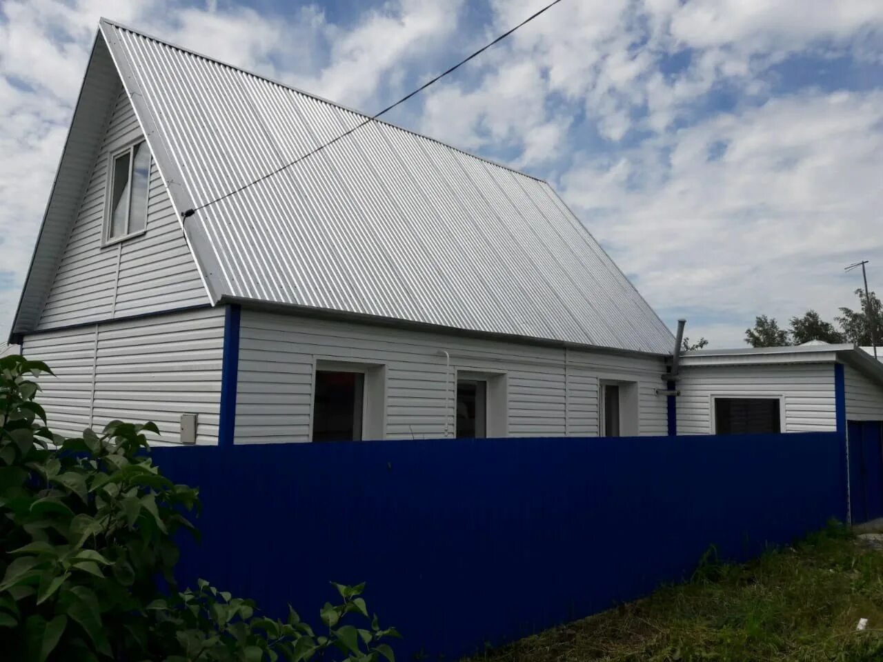 чесноковка алтайский край улица ленина. недвижимость в новоалтайске. частный сектор новоалтайск. домик новоалтайск. улица менделеева 48 новоалтайск.