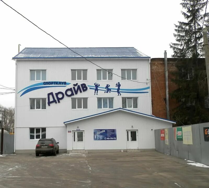 тула, ул. доктора гумилевской 9 тула. тула, улица доктора гумилевской, 11. доктора гумилевской, 16. доктора гумилевской 18 тула.