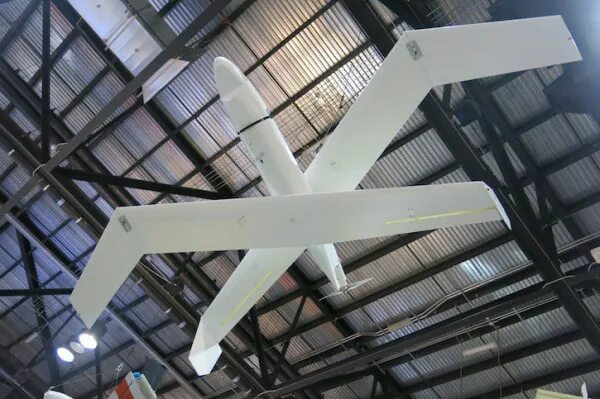 Бпла mq-1. Mq-1c grey eagle. Бпла с металлом. Mq-1c gray eagle беспилотник. Дрон mq-9.