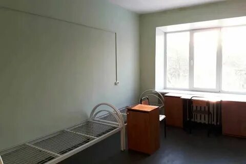 Детская больница на лукьяненко в краснодаре