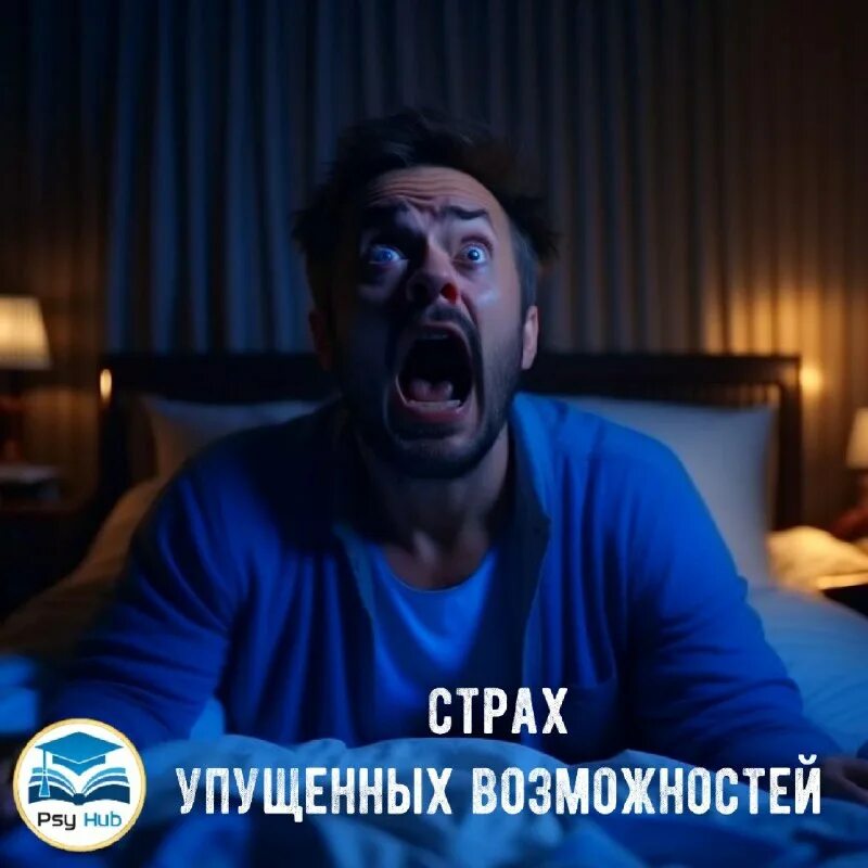 страх упущенных возможностей. страх упущенных возможностей. трата денег. человек неудачник. страх упустить прибыль.
