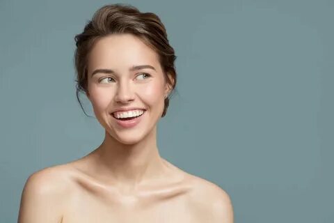 Mine beauty