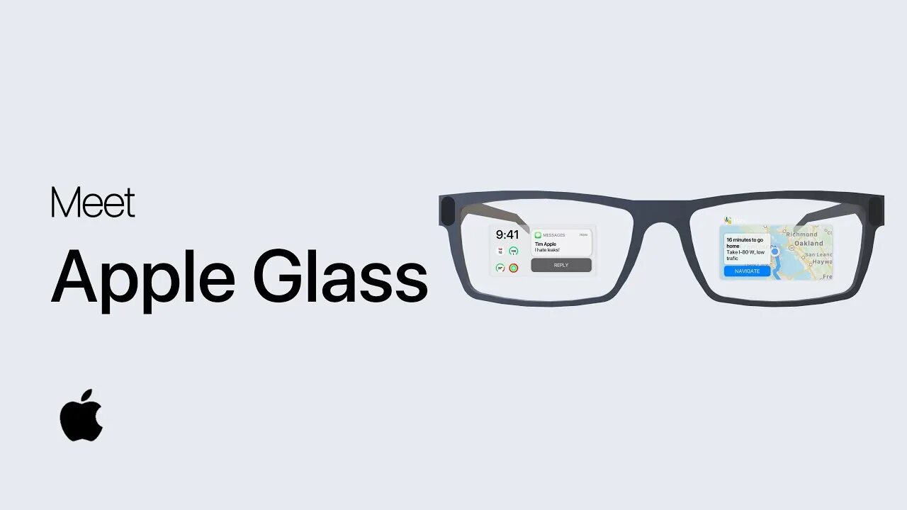 Очки эппл купить. Смарт очки Apple Glass. Ar очки Apple. Очки Apple 2023. Очки Apple 2020.
