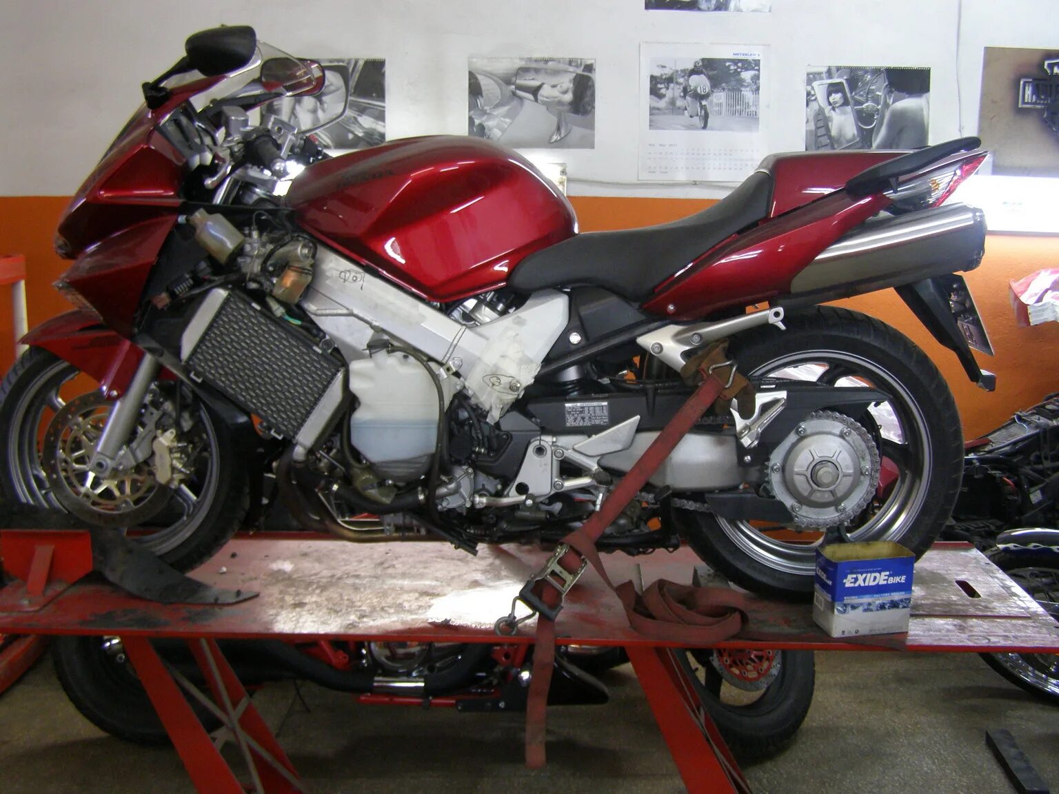 хонда ps 800. Honda vfr 500. Honda vfr 800 2020. Honda vfr 800 без пластика. Honda vfr 1200 без пластика.