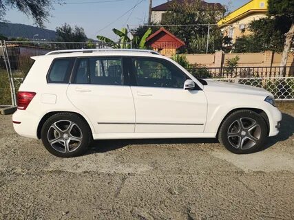 Шины glk 220
