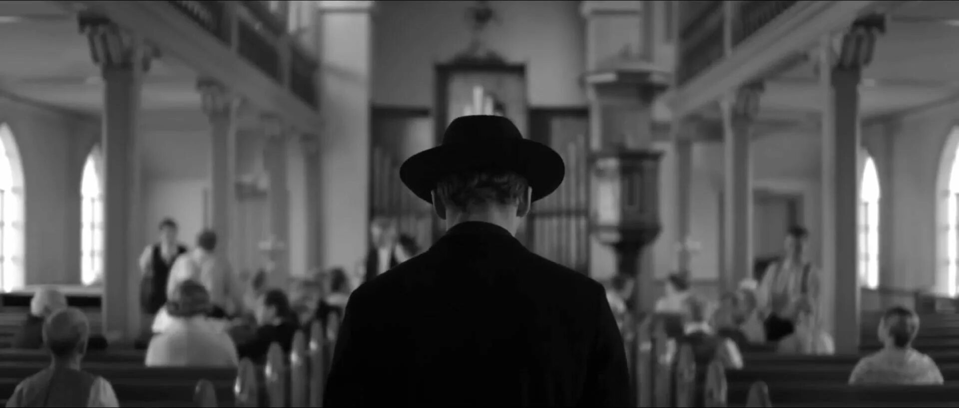 Woodkid i love you 2013. Woodkid i love you клип. Woodkid volcano. Woodkid ключи. Woodkid i love you 2013.