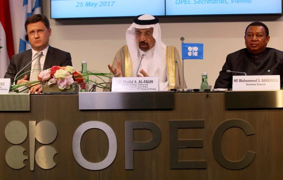 Россия и ОПЕК. ОПЕК нефть. Совещание ОПЕК. Саудовская аравия опек