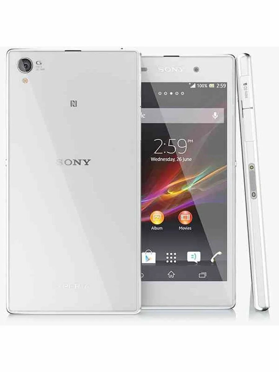 Sony белый. Смартфон sony xperia z1. sony xperia z1 белый. смартфон сони иксперия z1. sony c6902 xperia z1.