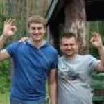 анищенко дмитрий васильевич новатэк усть луга
