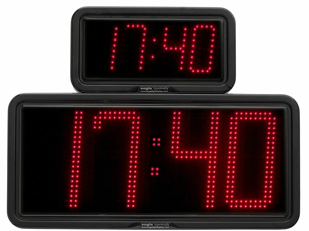 Электронные часы диджитал клок 1018. Часы Digital Clock 200730138828.4. Электронные часы VST 795w. Электронные часы led Glock 3819.