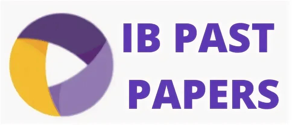 Ideal gas pictures. B2 paper. Ib past papers. Ib russian past papers. Ib past papers.
