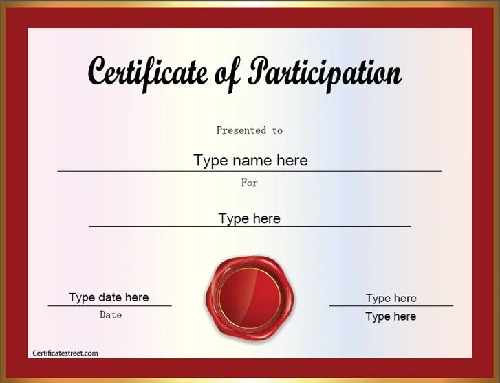 Make certificate. Certificate. Certificate презентация.