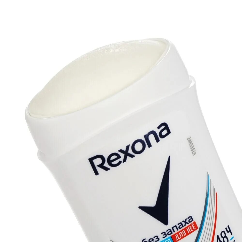 Дезодорант без запаха купить. Дезодорант Рексона женский стик. Rexona стик жен 40мл Workout. Антиперспирант-карандаш Rexona без запаха, 40 мл. Rexona дезодорант стик 40мл Workout Hi-Impact 1/6 стикер.