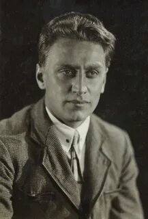 Григории александрове