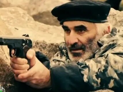 Видео боевики детективы
