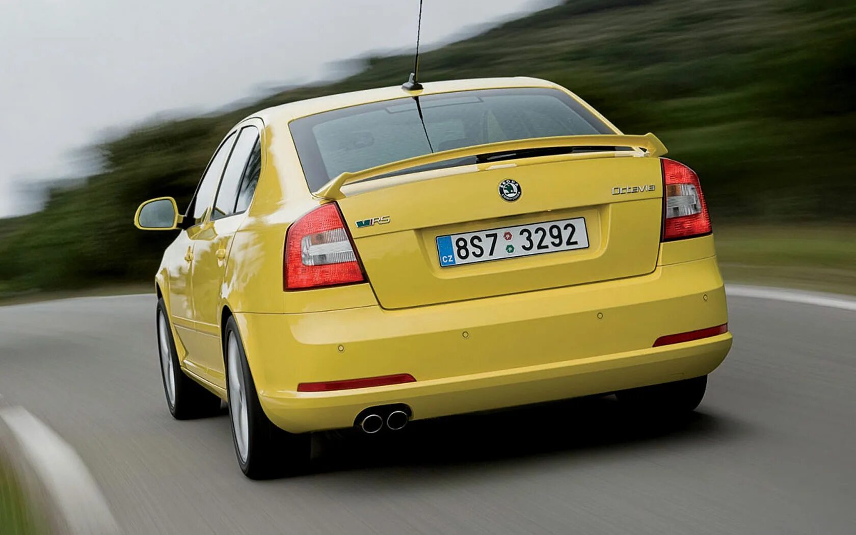 2005 рс. Skoda octavia rs 2009. skoda octavia rs 2005. skoda octavia mk2.