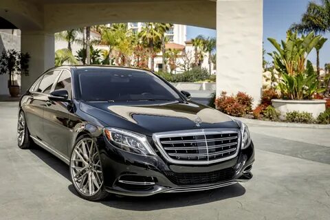 W222