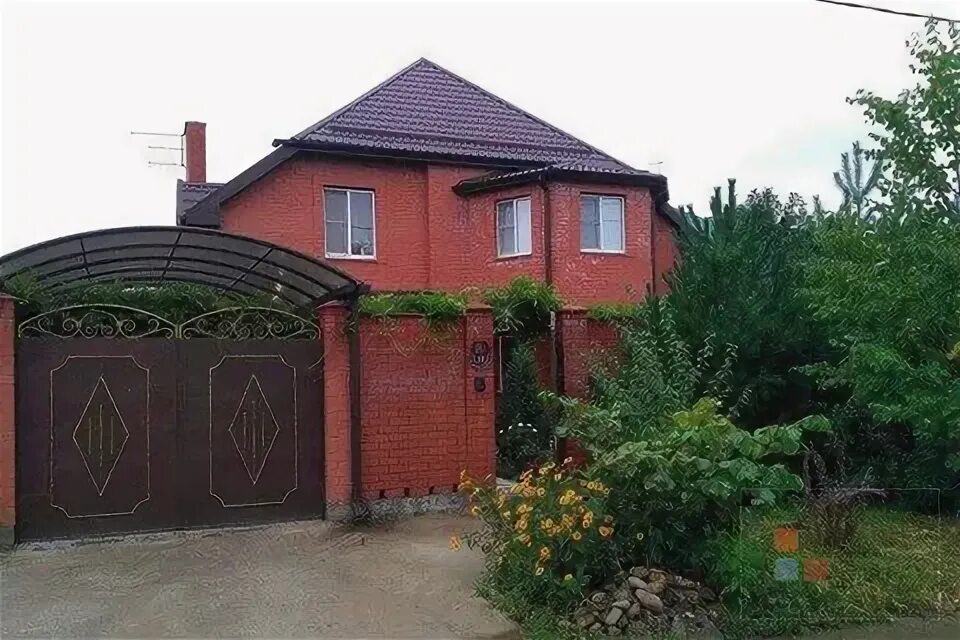 Дача в федоровке. Запиши цифрами 3 дес. Население в золотой ниве оконешниковский район. Участк iv волгодеминойла. Пят 4 сот.