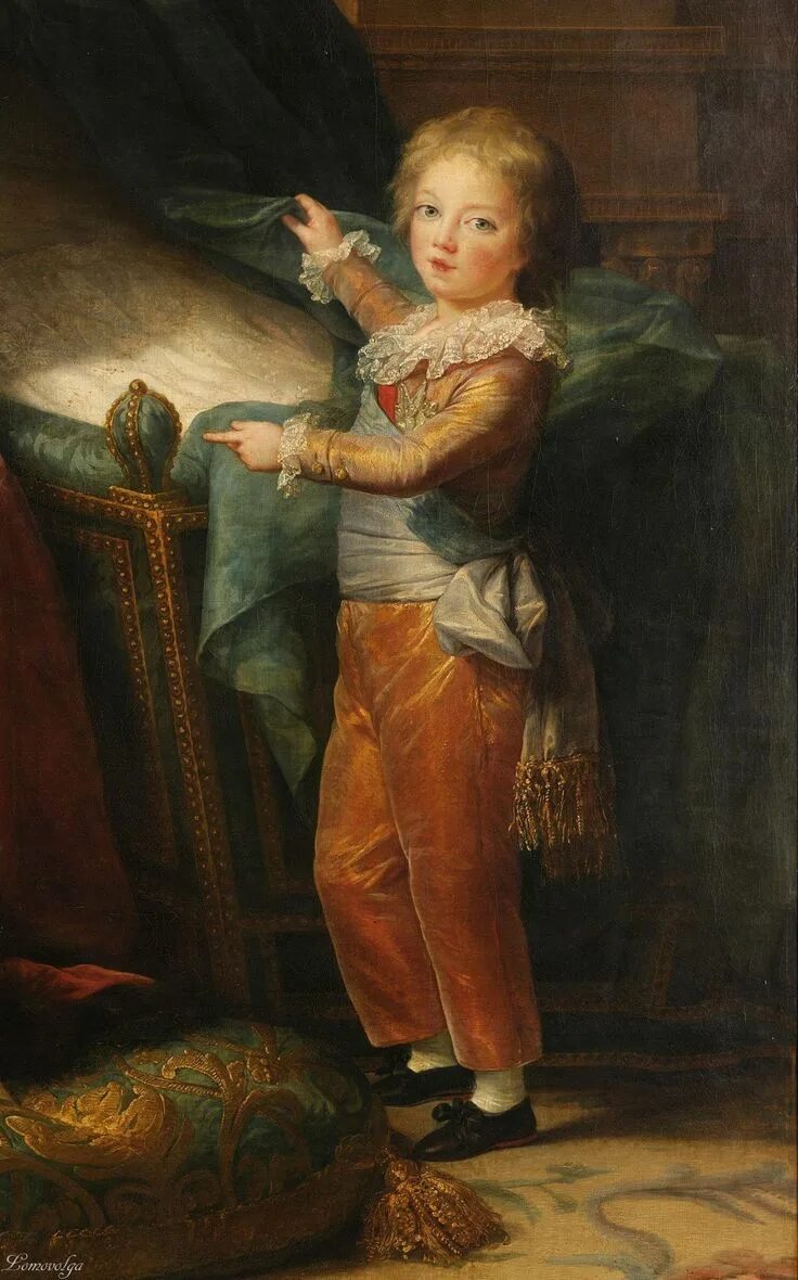 Louis xvii. King louis xvi. Сын марии антуанетты луи. Людовик 17. Сын марии антуанетты луи.