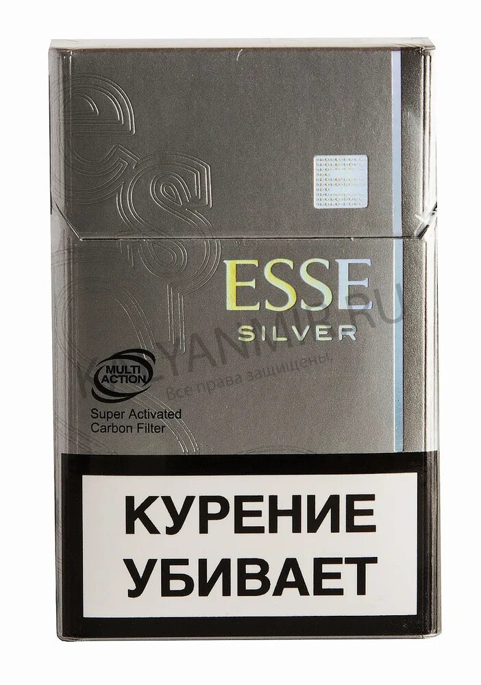 Esse сигареты. Esse Сильвер сигареты. Сигареты esse Silver Mini. Сигареты esse super Slim. Сигареты esse эксчендж мини.