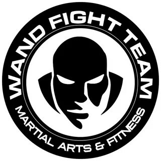 Moscow fight team