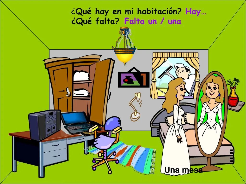 Hay que es. Hay глагол испанский. Hay estar упражнения. Hay estar разница в испанском. Hay в испанском языке.