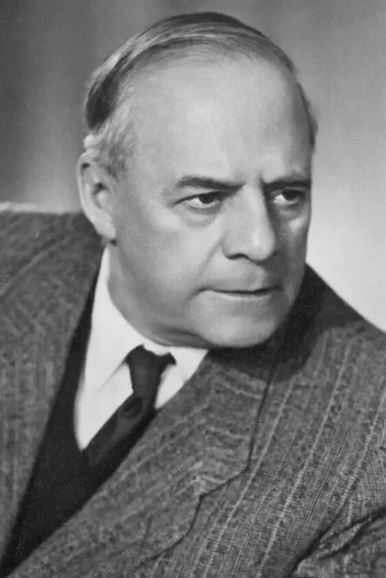 евгения вивьен актриса. вивьен ли улыбка. вивьен актер. вивьен актер. педагог книга.