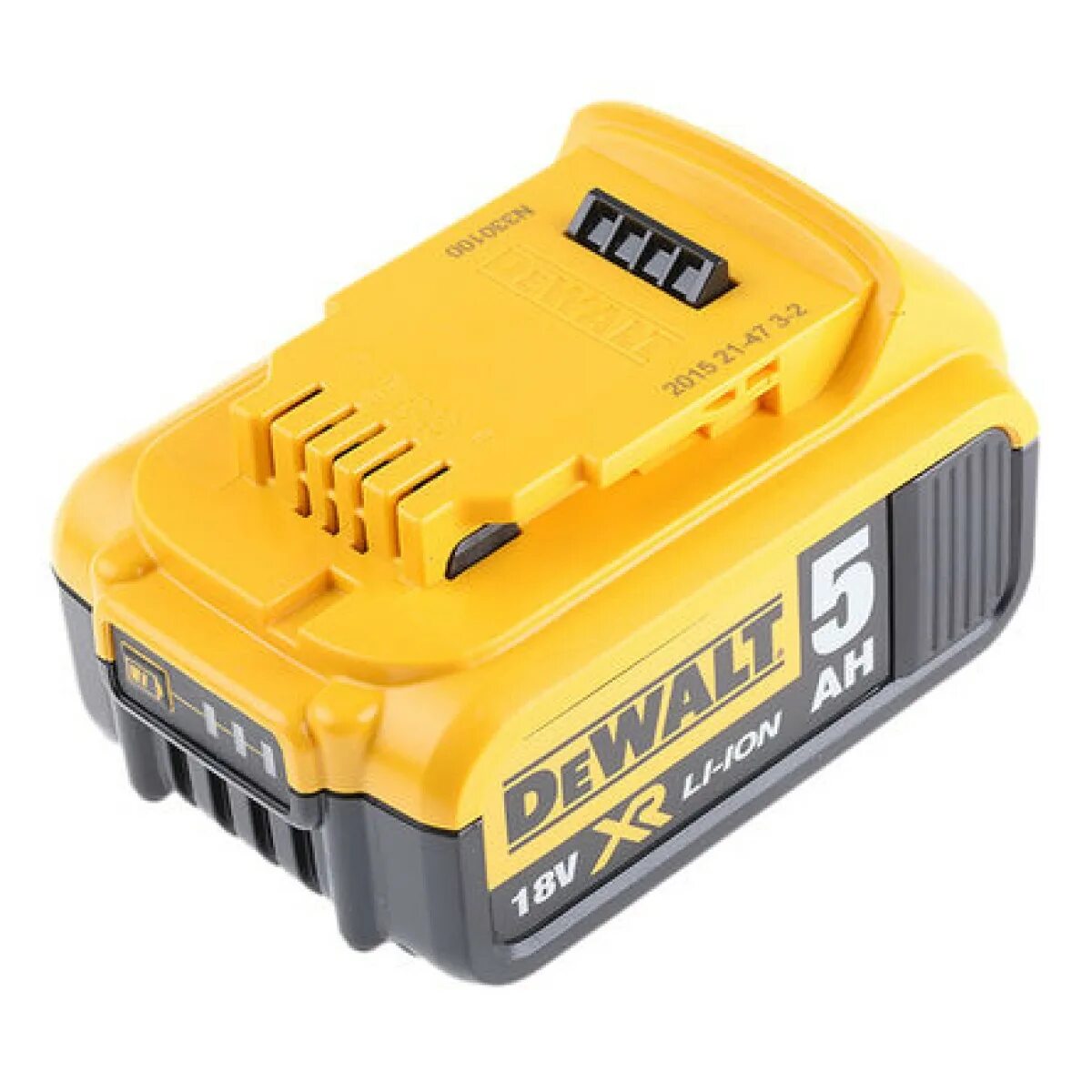 Аккумуляторы dewalt xr. Dewalt dcb 184. аккумулятор dewalt 18v 5ah. корпус аккумулятора dewalt dcb 184. аккумулятор деволт 18 вольт.