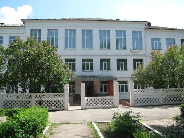 7 школа щекино 6,. школа 4 щекино. 9 школа щекино. школа 6 щекино. школа 31 щекино.