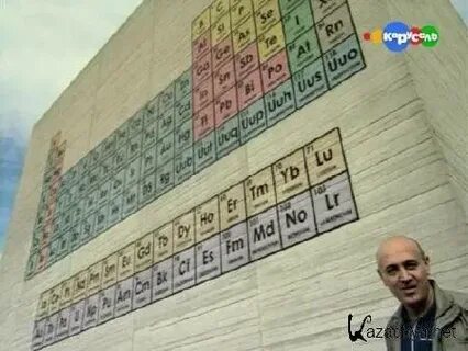 Elements 2010